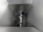 2018 Stephan Microcut Cutter/emulsifier